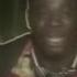 GREAT AMPONG CEE ISAAC MUSIC VIDEOS MIX VOL 1