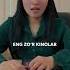 Rus Tilini O Rganish Uchun Top 3 Kinolar
