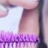 Maybelline New York Big Eyes Mascara TV Commercial