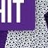 Hande Yener Hepsi Hit Full Album Dinle