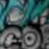 Bam Bam Dj Chant E Remix Wmv