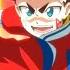 Aiga Vs Drum Beyblade Burst Gachi Rise Episode 27 AMV Episode 28 Preview