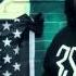 Shiesty L Black Mongol Official Music Video