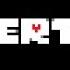 Undertale Genocide NO EQUIPMENT CHALLENGE