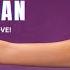 Tere Naam Ka Saawan Official Hindi Romantic Song New Nora Fatehi Song