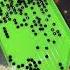 Diamond Painting Tips Shorts Diamondpainting