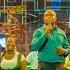 Essence Of Worship Ft Joel Lwaga You Are Holy Live Music Video
