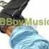 Jay Roc And Jakebeatz Ft Kaotic Concrete One Remix