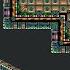 Sonic Advance 3 Ocean Base 2 In 0 58 65