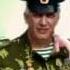ЗАСТАВА В РУЖЬЁ авт П Юдин муз исп О Бурлин монтаж С Козлов