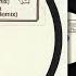 Horsepower Productions Classic Deluxe El B Remix Chilled Garage Dubstep