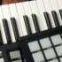 Beat Making Making A Beat For Childish Gambino