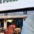 Lonely DESPERATE Women Are BEGGING For Husband At Whole Foods Market Men Only