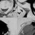 Kagamine Rin Len VY1 VY2 Trick And Treat