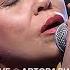 Total Больно Не Будет LIVE Авторадио