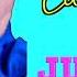 Cumple Juanita Canciones Infantiles Personalizadas Amy Y Andy