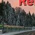 Alan Walker Best Remix Winter In Switzerland