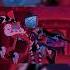 Hazbin Hotel Season 2 Shocking Story Details Revealed