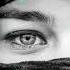 Arabic Trap Bass EDM Arabic Trap