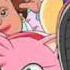 Sonic X Maria S Theme