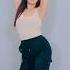 HWASA MARIA Shorts