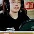Шок Домера сняли с Админки на Really World Reallyworld IP Mc Reallyworld Ru