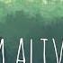 Hey I Am Alive Meme Gacha Club SCP Corupted Rainbow Factory AU