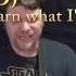 Doesn T Remind Me Audioslave Guitar Cover Lesson With Chords Lyrics Munson