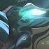 Xiao Genshin Impact Фейерверк