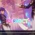 あんさんぶるスターズ Music 円環のRefraction Eden Expert Perfect Combo 手元