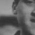 Театр на Таганке на грузинском ТВ 1966 год