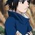 Наруто Опенинг 1 на русском Oprus Naruto