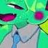 Project Diva MegaMix デロデロデロデ DeroDeroDeroDe Perfect 101 42