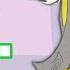 Awkward Marina Entropy Sim Gretina Remix Tiktok Ver