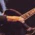 Ted Nugent Stranglehold
