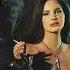 Lana Del Rey Let The Light In Official Instrumental