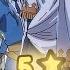 Osu Fairy Tail Final Season Opening 2 THE RAMPAGE Down By Law TV Size Extreme