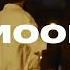 FREE MAKAR X MORAD X DEEP HOUSE TYPE BEAT MOOD