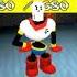Sans Multiverse Battles In Secret Here