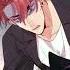 манга манхва яой Yaoi Yaoimanga Yaoimanhwa Manhwa Manga