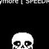 Undertale Last Breath Phase 1 Not A Slacker Anymore Speedrunned Remake