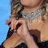 Snezana Babic Sneki Caki Cale GP Tv Grand 17 12 2021