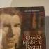 What Is An Unjust Law According To Frederic Bastiat