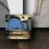 Black And Blue Barry Manilow Y Pyllis Hyman