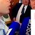 Сеть подорвал ответ украинского депутата Толстому Животные позорите свою страну