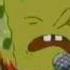Spongebob Squarepants Оп Сука Делай Оп