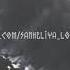 SANHELIYA T E R R I B L E