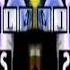 NEW EFFECT Klasky Csupo In Confusion Reversing