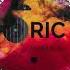 Tik Tok Cannibal X What S My Name X Savage Rapidsongs Mashup De Music4All CREATIVE COMMONS
