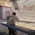 THE END CS2 Edit Cs2 Montage